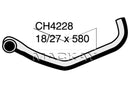 MACKAY CH4228 HOSE HOLDEN