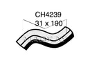 MACKAY CH4239 HOSE MINI