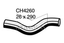 MACKAY CH4260 HOSE FOR HONDA EQV GH051789
