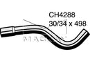 MACKAY CH4288 HOSE VOLVO