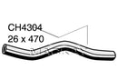 MACKAY CH4304 HOSE FOR HONDA