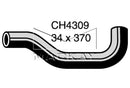 MACKAY CH4309 HOSE MAZDA