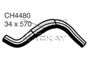 MACKAY CH4480 HOSE FOR HYUNDAI