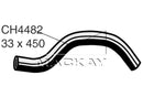 MACKAY CH4482 HOSE FOR HYUNDAI