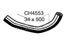 MACKAY CH4553 HOSE FOR KIA
