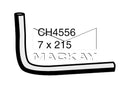 MACKAY CH4556 HOSE FOR KIA