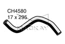 MACKAY CH4580 HOSE HOLDEN