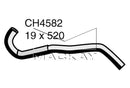MACKAY CH4582 HOSE HOLDEN