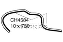 MACKAY CH4584 HOSE HOLDEN