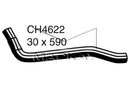 MACKAY CH4622 HOSE MAZDA