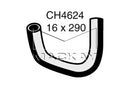 MACKAY CH4624 HOSE MAZDA