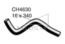 MACKAY CH4630 HOSE MAZDA