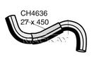 MACKAY CH4636 HOSE MITSUBISHI