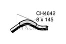 MACKAY CH4642 HOSE MITSUBISHI