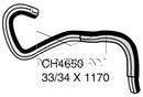 MACKAY CH4650 HOSE MITSUBISHI