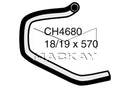 MACKAY CH4680 HOSE FOR HYUNDAI TERRACAN