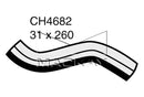 MACKAY CH4682 HOSE FOR KIA RIO