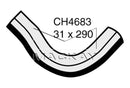 MACKAY CH4683 HOSE FOR KIA RIO