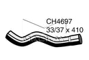 MACKAY CH4697 HOSE HOLDEN