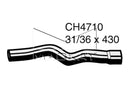 MACKAY CH4710 HOSE HOLDEN