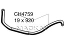 MACKAY CH4759 HOSE