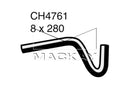 MACKAY CH4761 HOSE