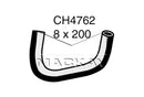 MACKAY CH4762 HOSE