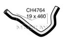 MACKAY CH4764 HOSE