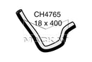 MACKAY CH4765 HOSE