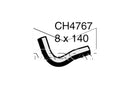 MACKAY CH4767 HOSE