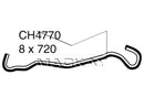 MACKAY CH4770 HOSE