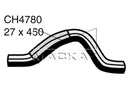 MACKAY CH4780 HOSE
