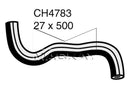 MACKAY CH4783 HOSE