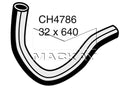 MACKAY CH4786 HOSE
