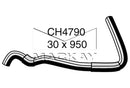 MACKAY CH4790 HOSE