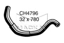 MACKAY CH4796 HOSE