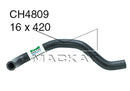 MACKAY CH4809 HOSE