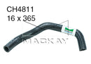 MACKAY CH4811 HOSE
