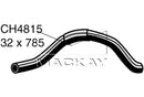 MACKAY CH4815 HOSE