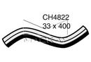 MACKAY CH4822 HOSE