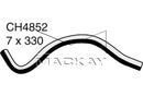 MACKAY CH4852 HOSE