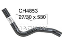 MACKAY CH4853 HOSE