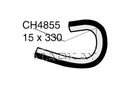 MACKAY CH4855 HOSE