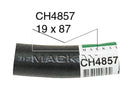 MACKAY CH4857 HOSE