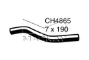 MACKAY CH4865 HOSE