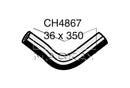 MACKAY CH4867 HOSE