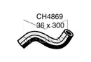MACKAY CH4869 HOSE