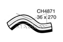 MACKAY CH4871 HOSE