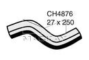 MACKAY CH4876 HOSE