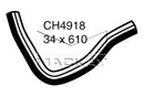 MACKAY CH4918 HOSE